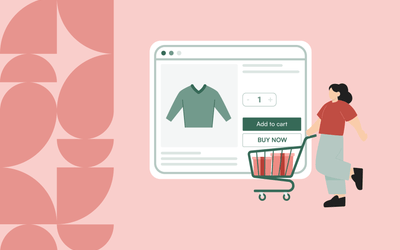 Don't lose sales at checkout: How SC Product Options saves your Shopify carts