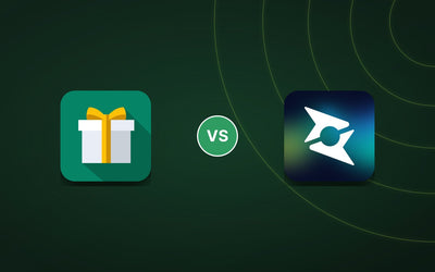 EG Auto Add to Cart Free Gift vs AOV Free Gift BOGO Buy X Get Y