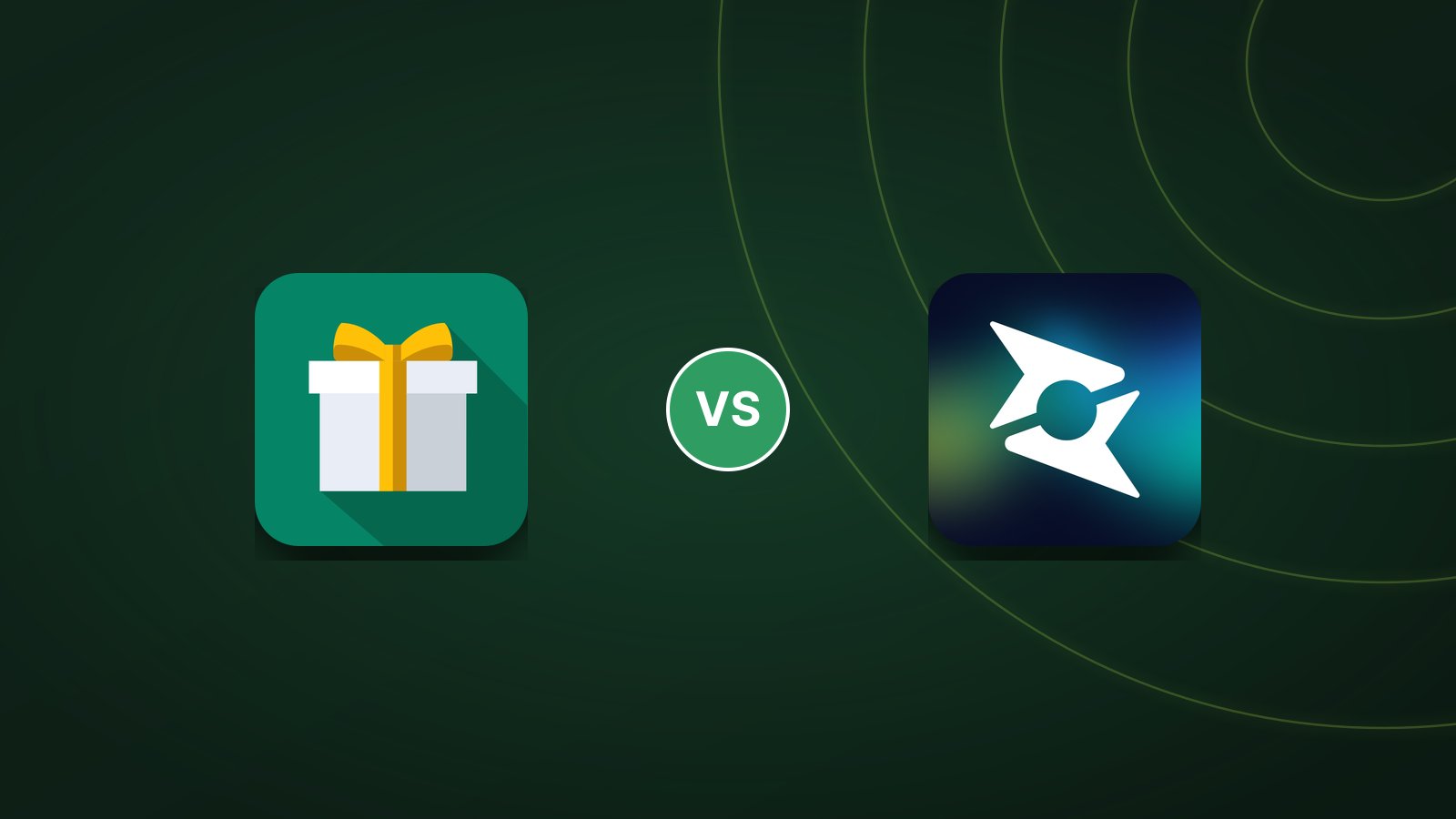 EG Auto Add to Cart Free Gift vs AOV Free Gift BOGO: Shopify Gift App Showdown image