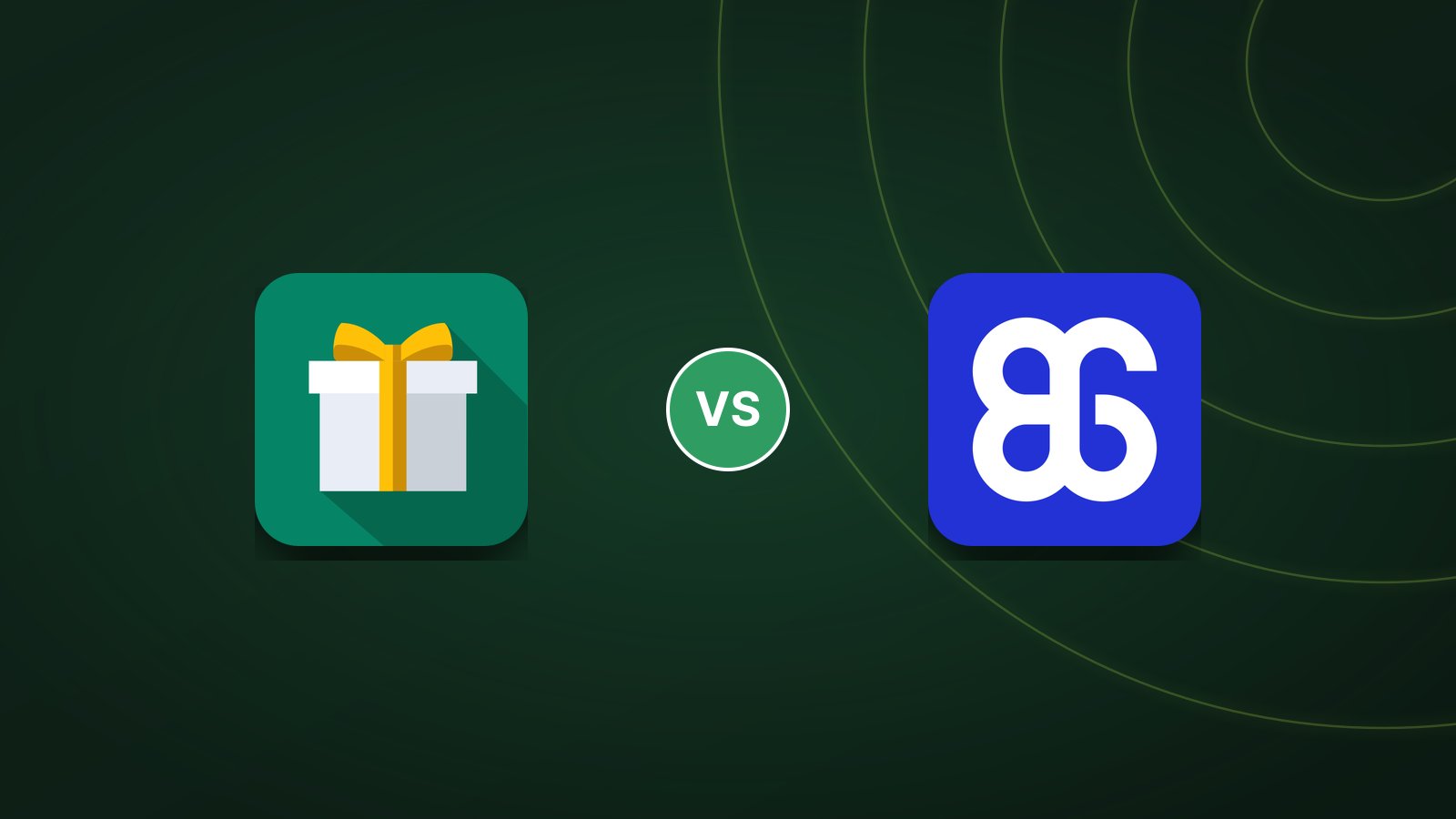 EasyGift vs BOGOS: Choosing the Best Free Gift Solution image