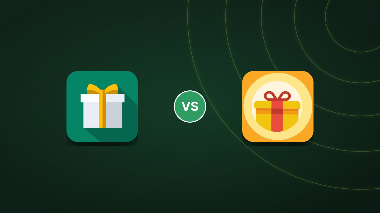 EasyGift vs GP: Smart Gifting Automation Compared image