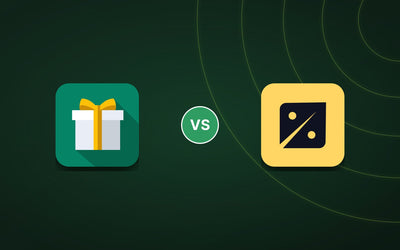 EG Auto Add to Cart Free Gift vs Kite Discount, Free Gift, BOGO