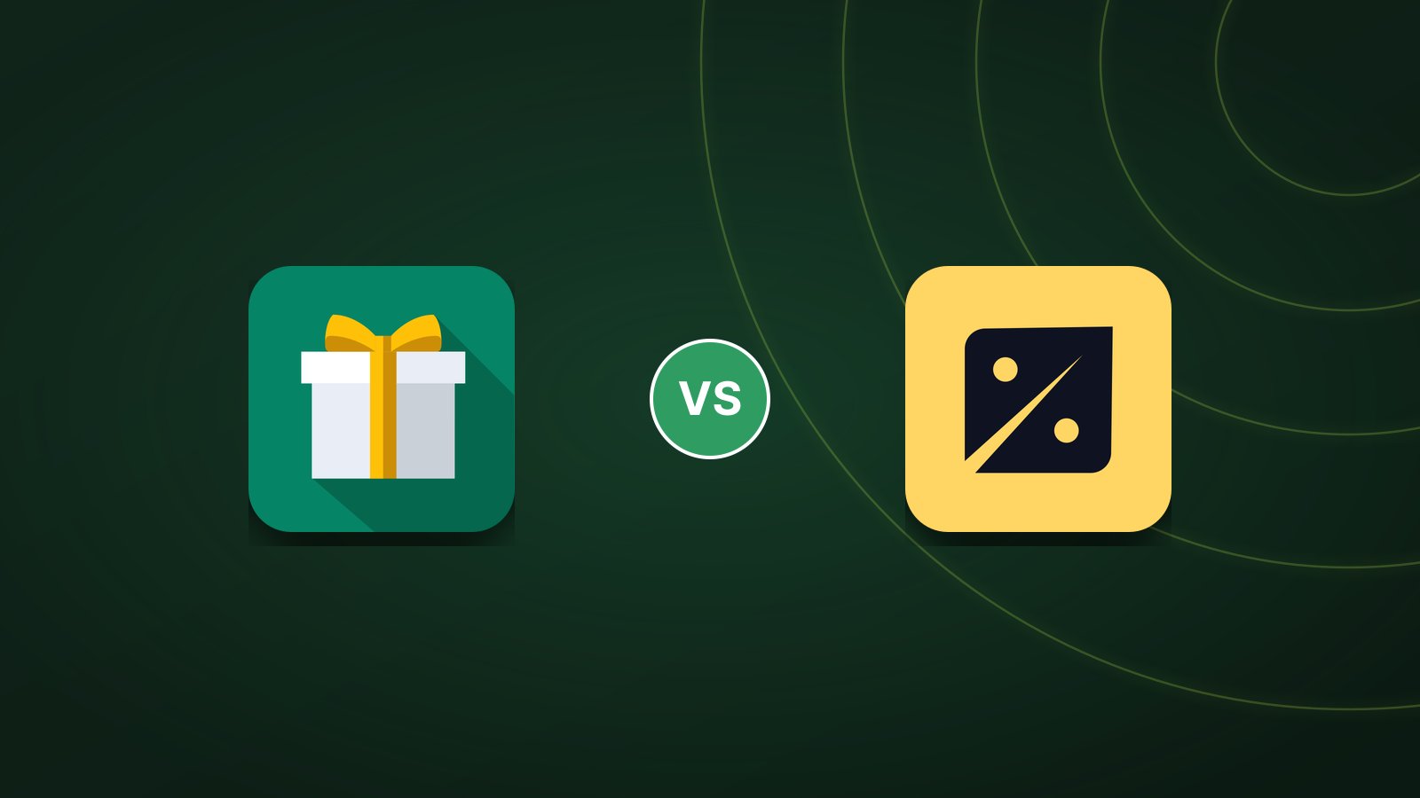 EG Auto Add to Cart Free Gift vs Kite Discount: Free Gift Automation Compared image