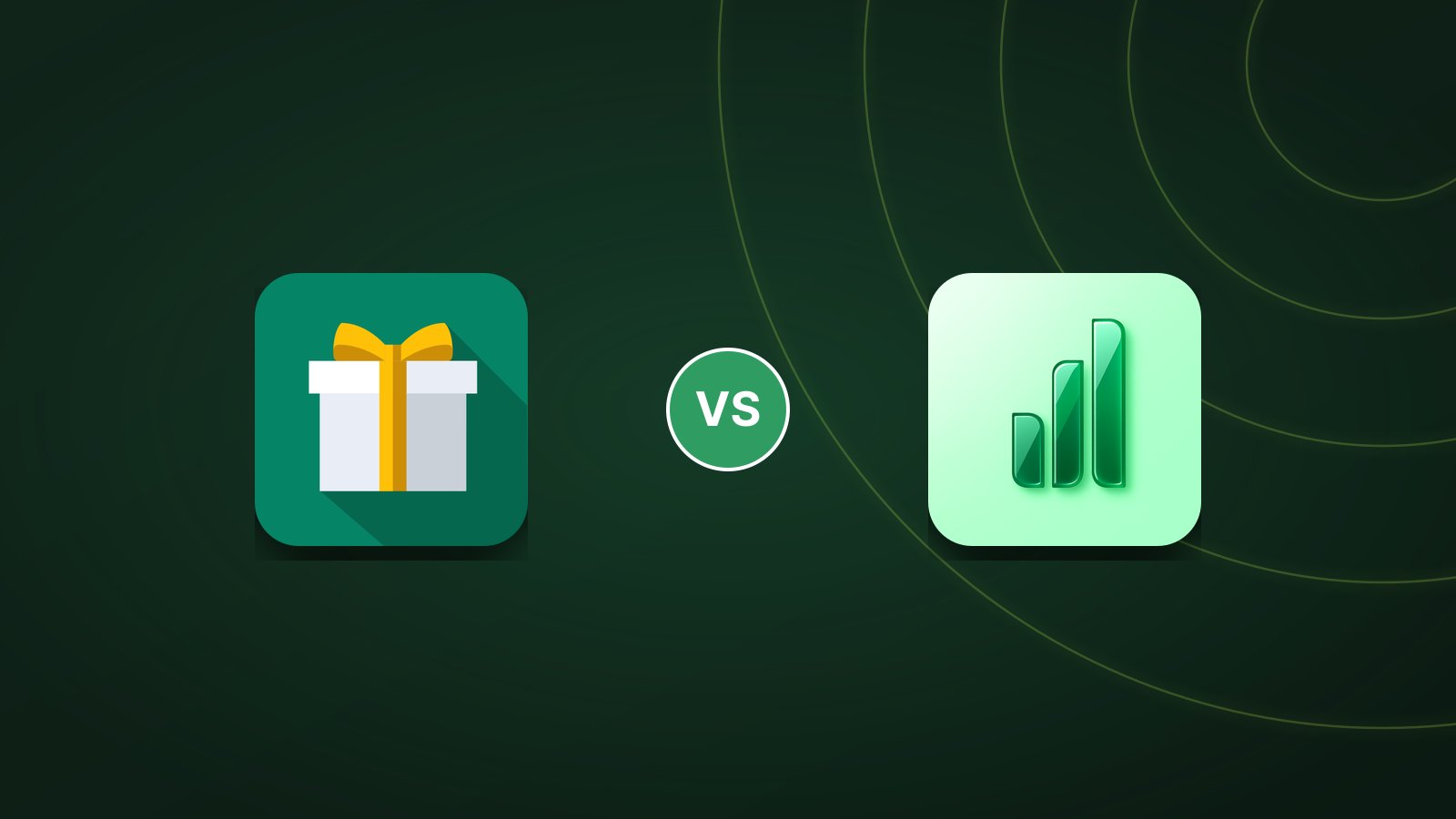 EG Auto Add to Cart Free Gift vs Koala Free Gift BOGO Upsell: Choosing the Best Free Gift Solution image