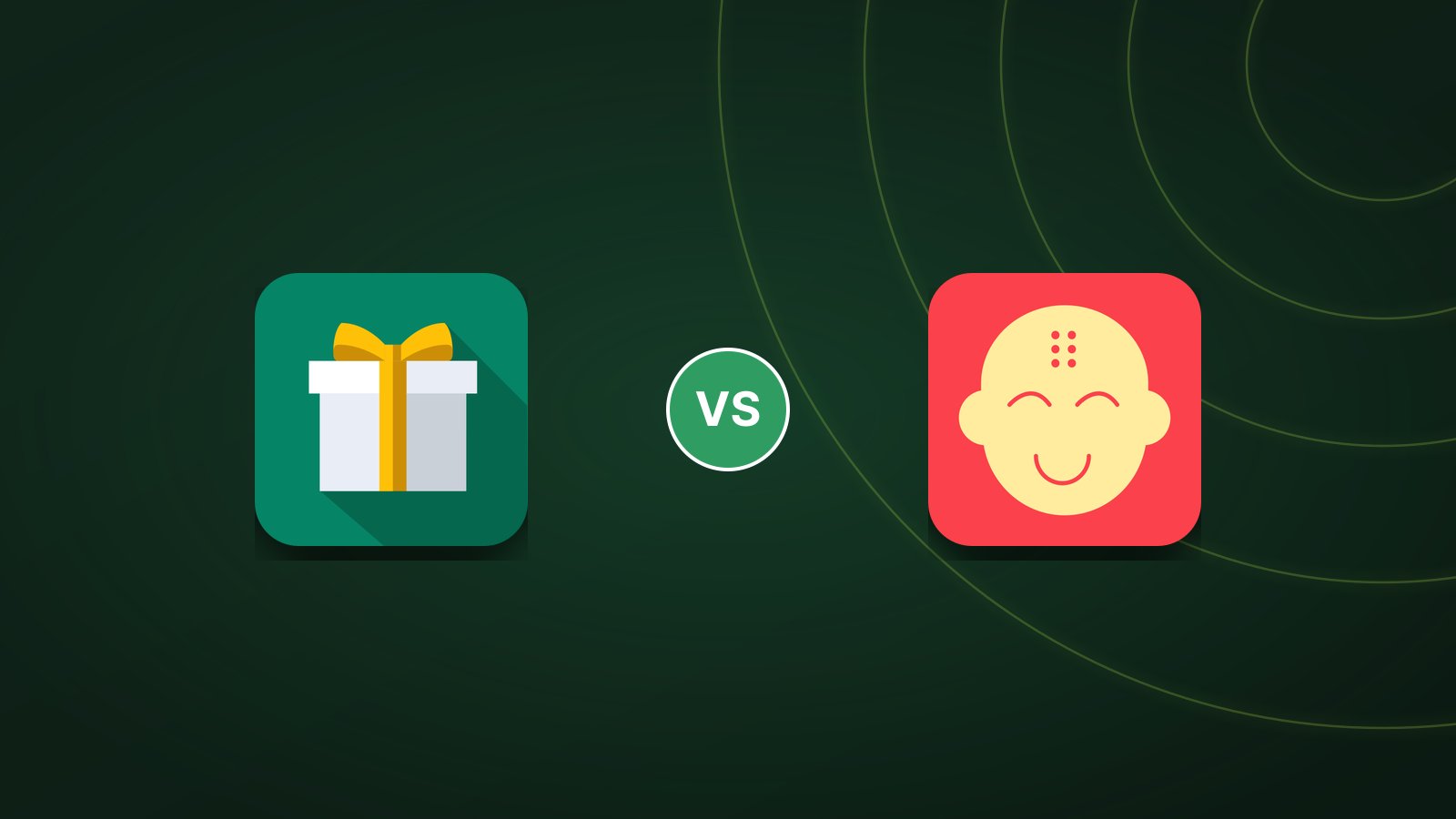 EasyGift vs Monk: Smart Free Gift Automation for Shopify Merchants image