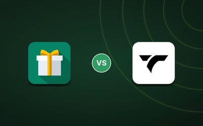 EG Auto Add to Cart Free Gift vs TL: Free Gift BOGO & Upsell