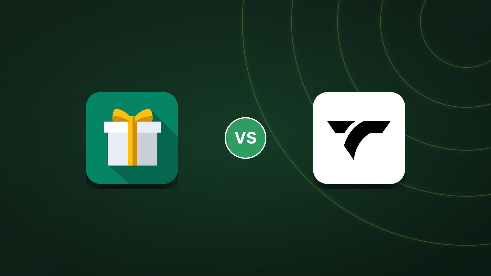 EG Auto Add to Cart Free Gift vs TL: Free Gift BOGO & Upsell: Deep Dive for Shopify Merchants image