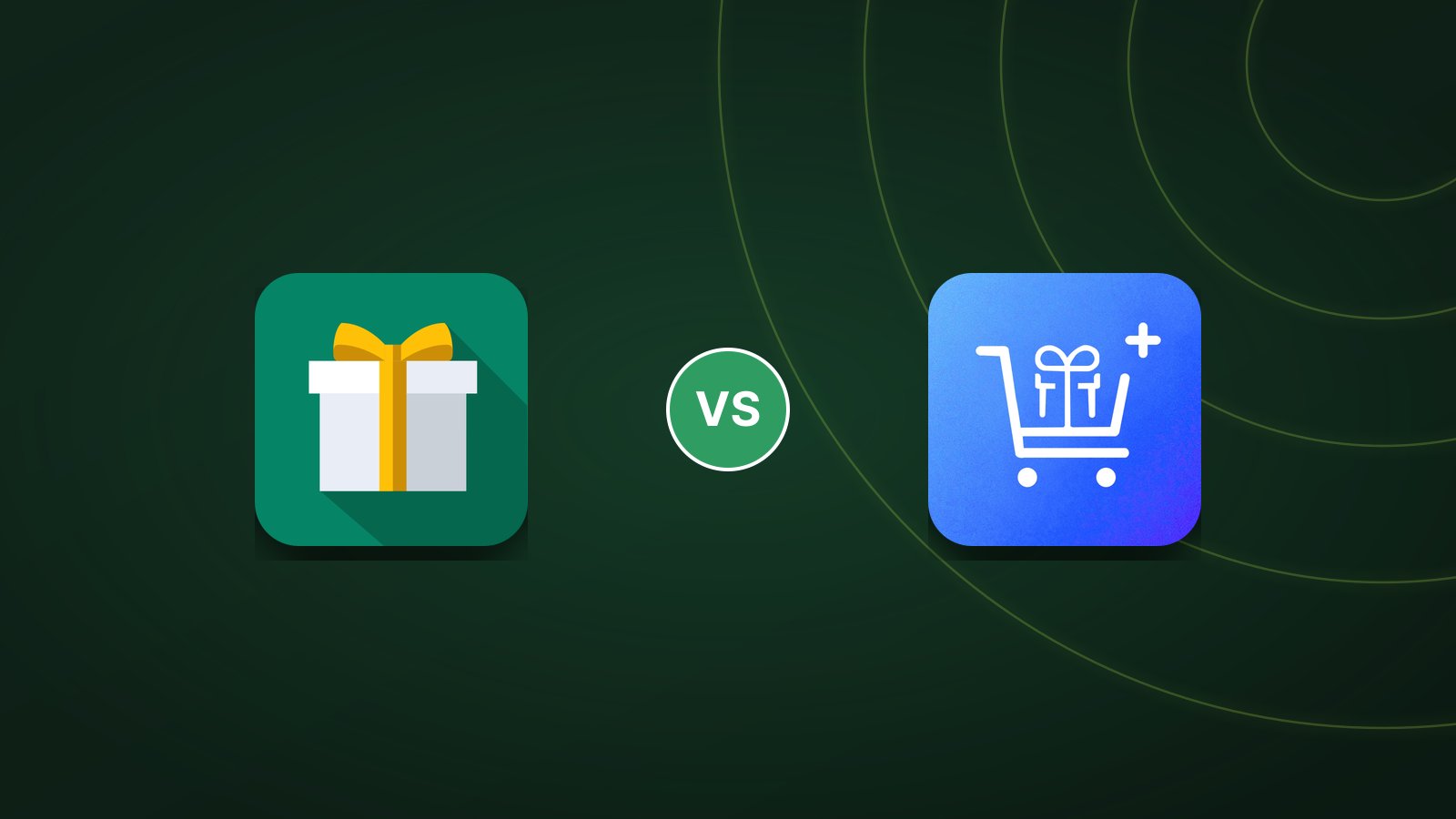 EG Auto Add to Cart Free Gift vs Vex: Choosing the Best Free Gift Automation App image