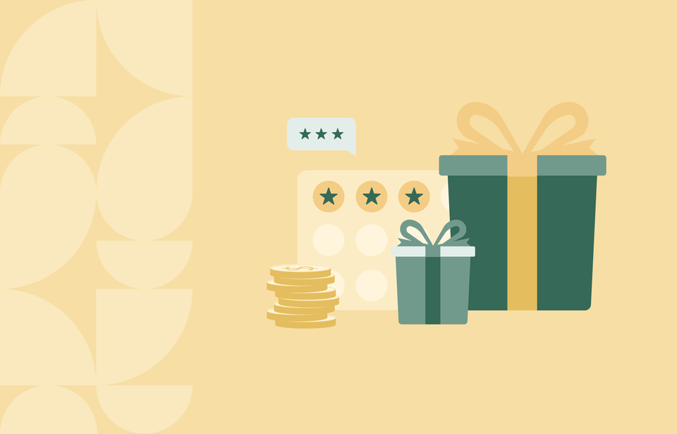 Exploring the world of loyalty programs
