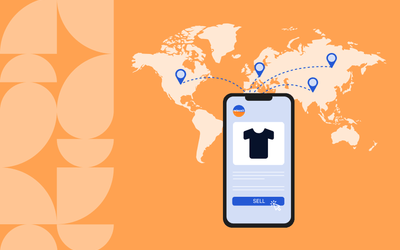 Global opportunities: Expanding your e-commerce presence with Releasit