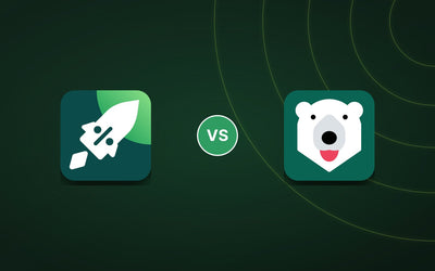 HA Discount Bundles & BOGO vs Bundle Bear ‑ Volume Discounts