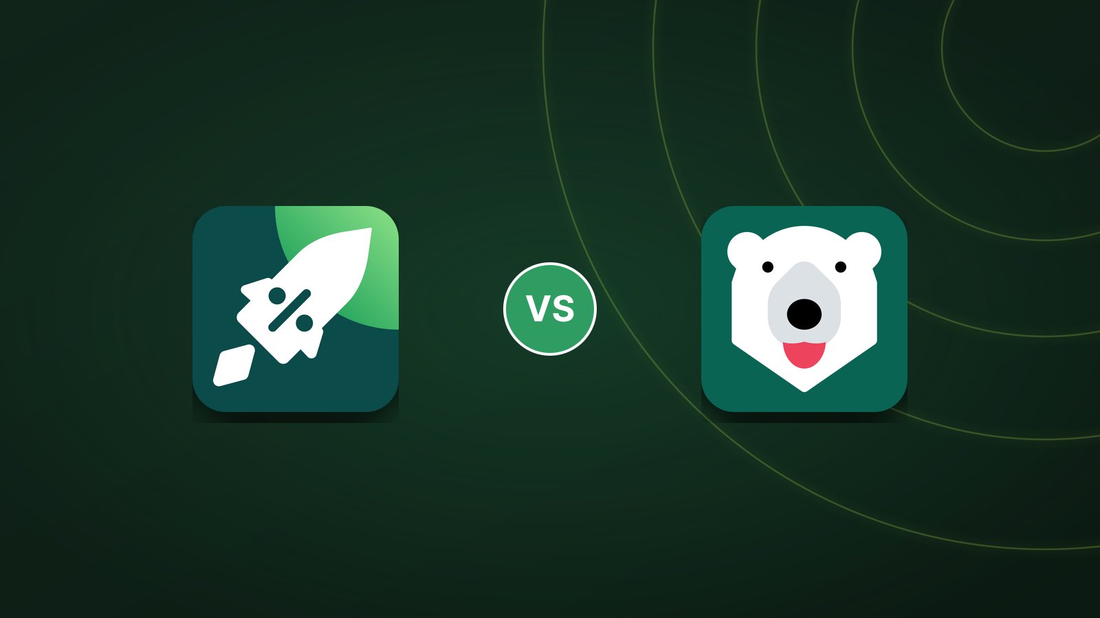 HA Discount Bundles & BOGO vs Bundle Bear: The Volume Discount & Bundle Showdown image
