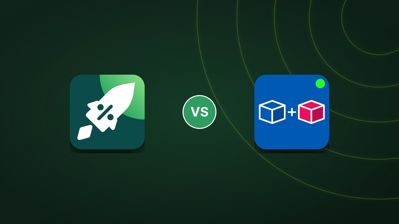 HA Discount Bundles & BOGO vs Bundler: All-in-One Discount & Bundle Tools Compared image