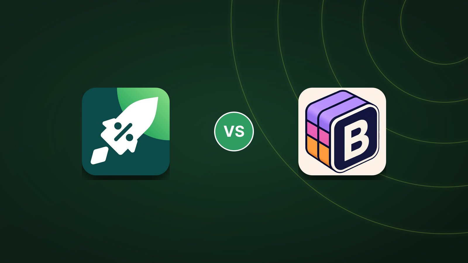 HA Discount Bundles & BOGO vs Bundlex: Choosing the Right Shopify Discount App image