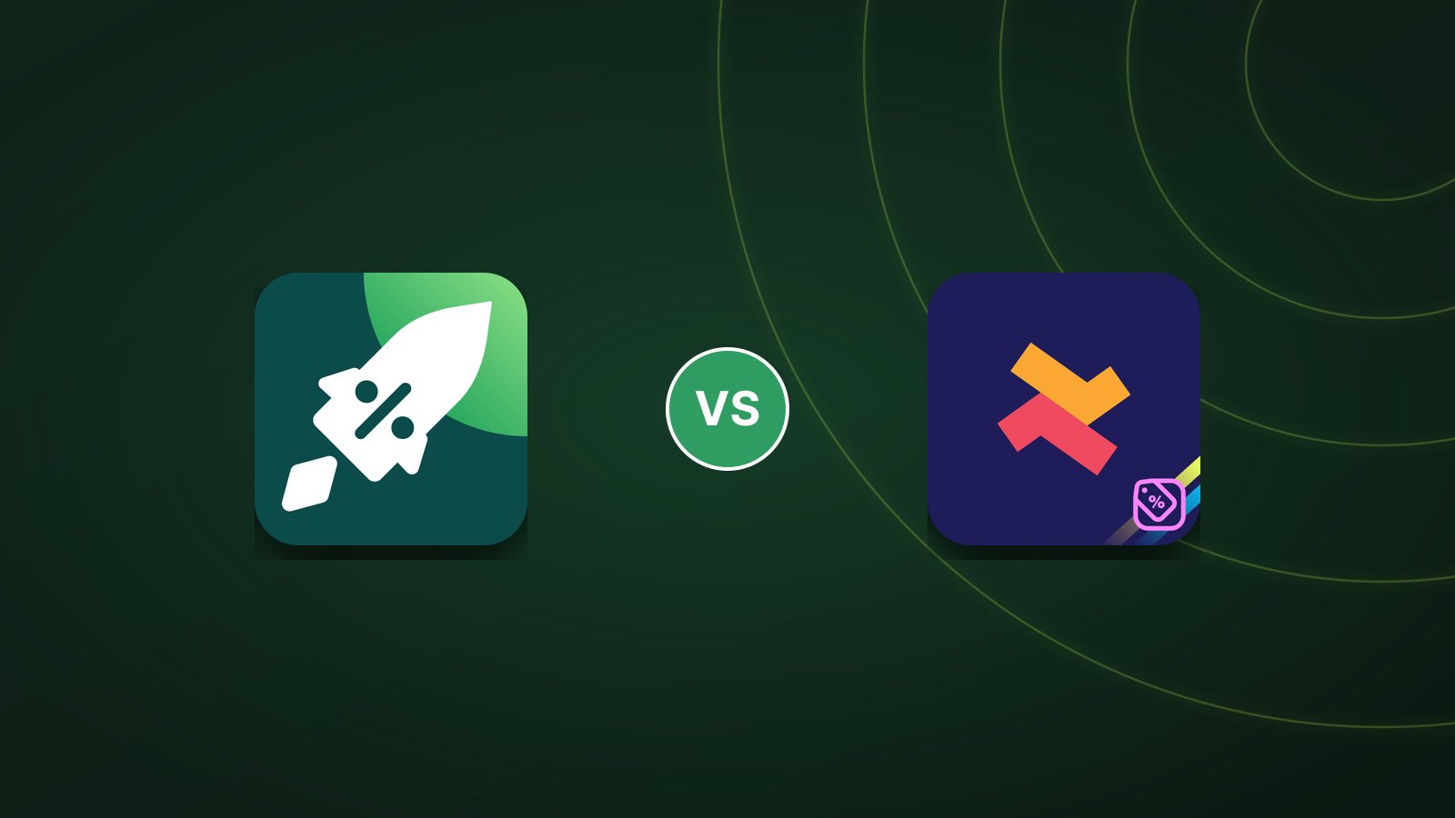 HA Discount Bundles & BOGO vs Dealeasy: Choosing the Right Discount App for Shopify image