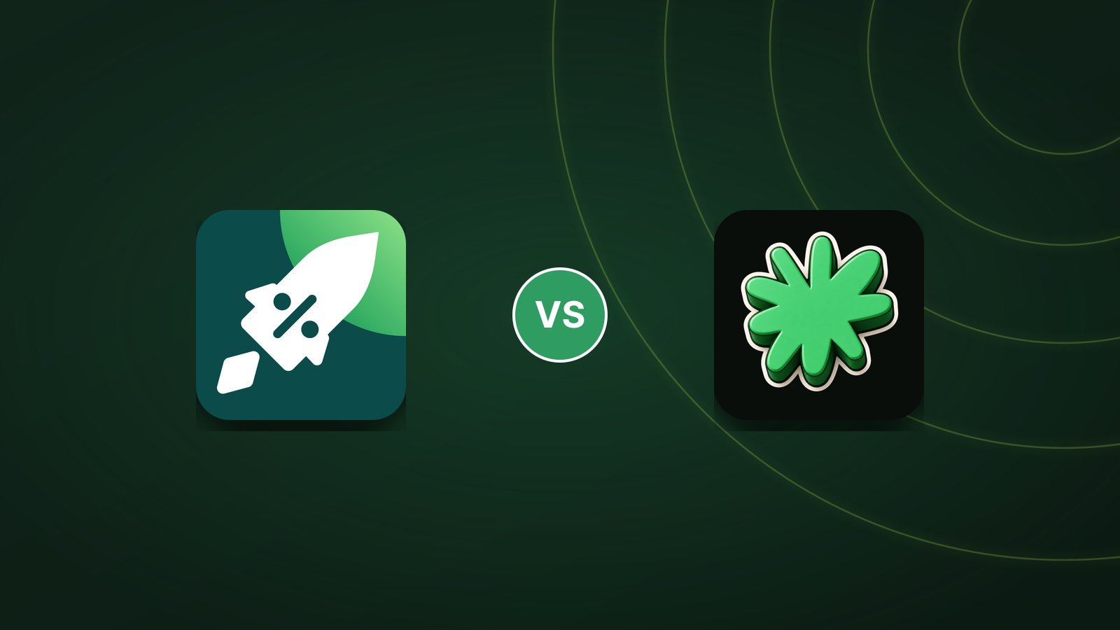 HA Discount Bundles & BOGO vs Hype: Volume Discounts, BOGOs - Choosing the Best Shopify Discount App image
