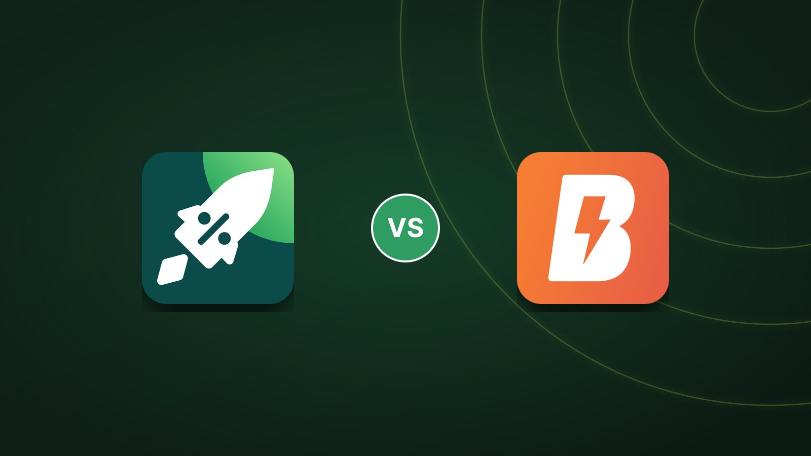 HA Discount Bundles & BOGO vs MaxBundle: Discount Bundling Power for Shopify image