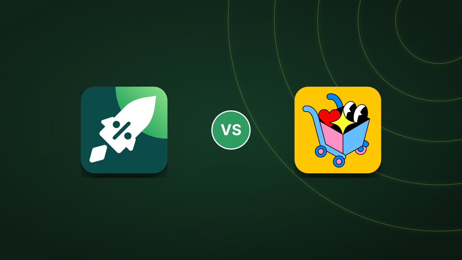 HA Discount Bundles & BOGO vs Simple Bundles & Kits: Discount Powerhouse or Bundle Builder? image