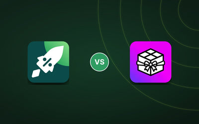 HA Discount Bundles & BOGO vs SMART Bundles Volume Discounts