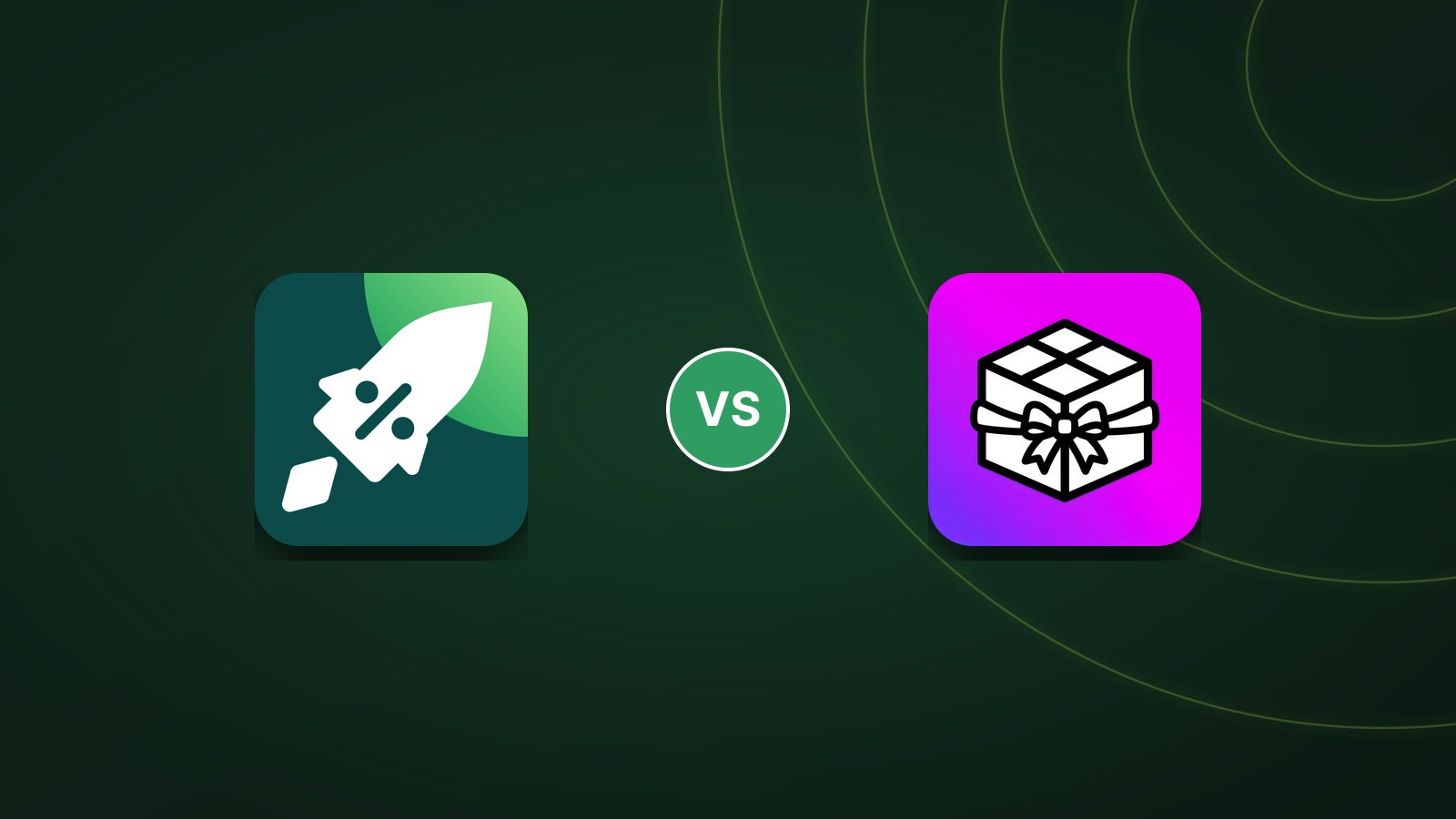 HA Discount Bundles & BOGO vs SMART Bundles Volume Discounts: Choosing the Right Discount Solution image