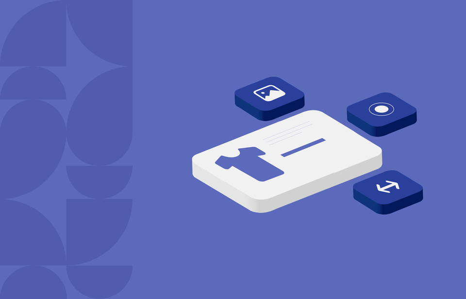 How to utilize Accentuate Custom Fields for enhanced product customization