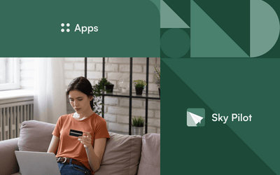 How Sky Pilot is empowering merchants and brands to combat e-commerce fraud