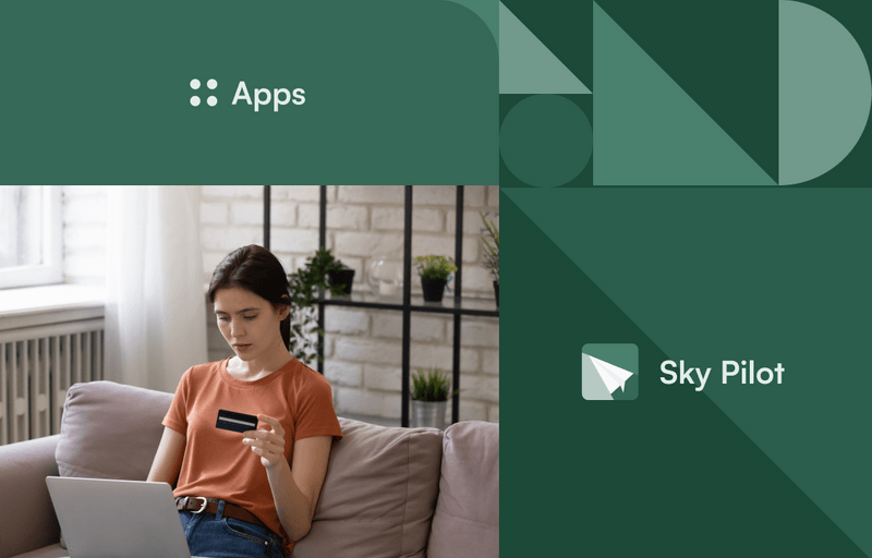 How Sky Pilot is empowering merchants and brands to combat e-commerce fraud
