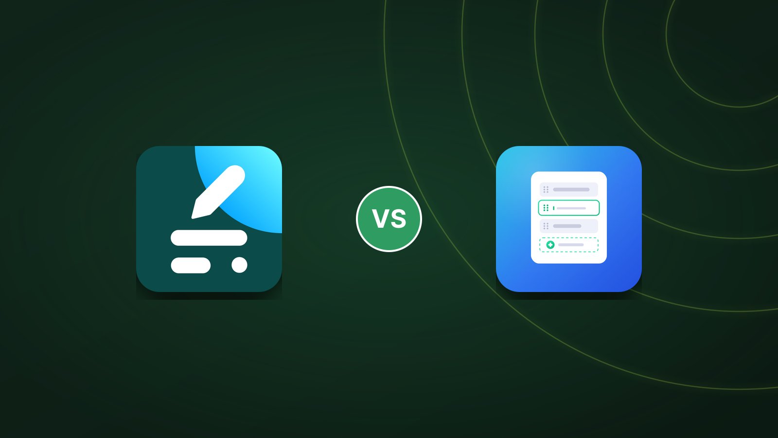 Hulk Contact Form Builder vs Cruxtab: The Form Builder Decision for Shopify Merchants image