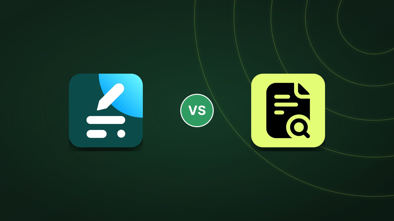 Hulk Contact Form Builder vs ECF: Contact Form Builder: Which App Powers Your Shopify Forms? image