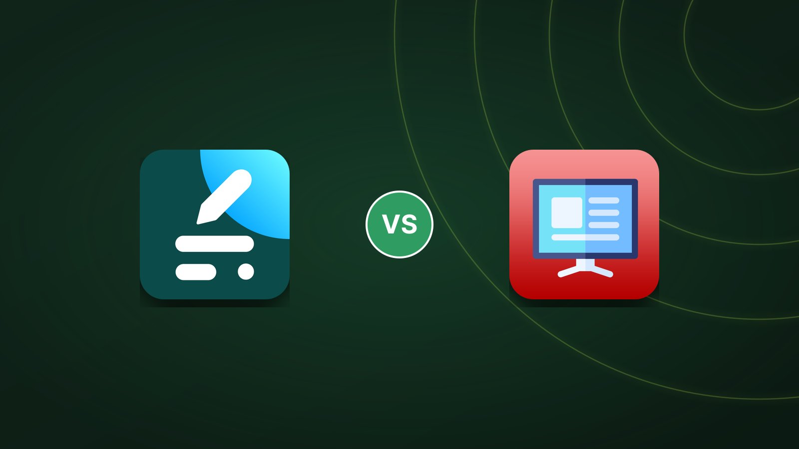 Hulk Contact Form Builder vs Pify AI Contact Form Builder: Which Shopify Form App Delivers More? image