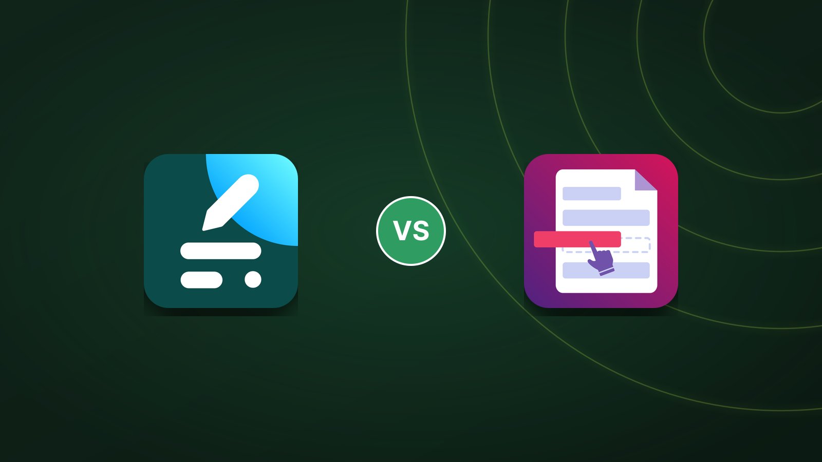 Hulk Contact Form Builder vs Powerful Contact Form Builder: Feature Depth for Shopify Merchants image