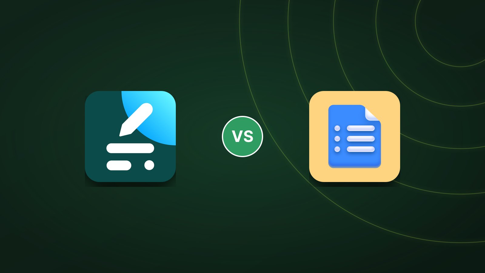 Hulk Contact Form Builder vs POWR: The Complete Shopify Form Builder Comparison image