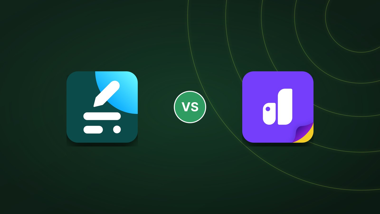 Hulk Contact Form Builder vs Qikify: Advanced Features for Shopify Forms image