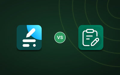 Hulk Contact Form Builder vs SK Contact Form Builder