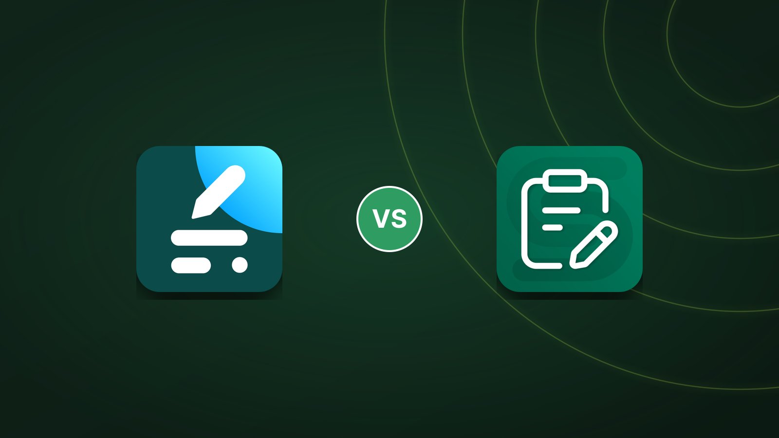 Hulk Contact Form Builder vs SK Contact Form Builder: Choosing the Right Form Builder for Shopify image