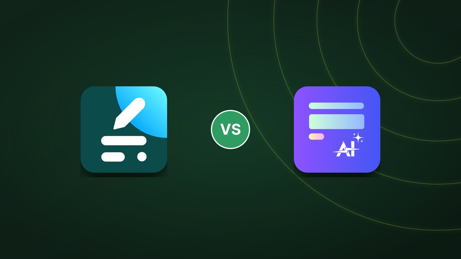Hulk Contact Form Builder vs UpForm: Choosing Your Shopify Form Solution image