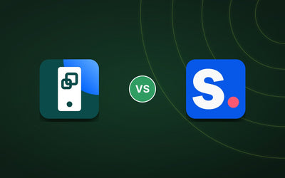 Hulk Mobile App Builder vs Shopney ‑ Mobile App Builder
