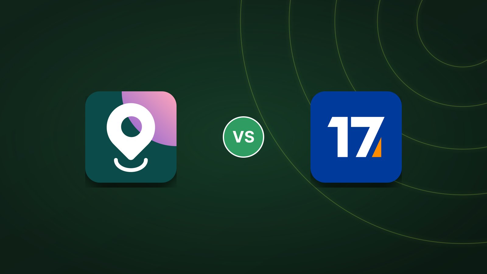 Hulk Order Tracking vs 17TRACK Order Tracking: Deep Dive for Shopify Merchants image