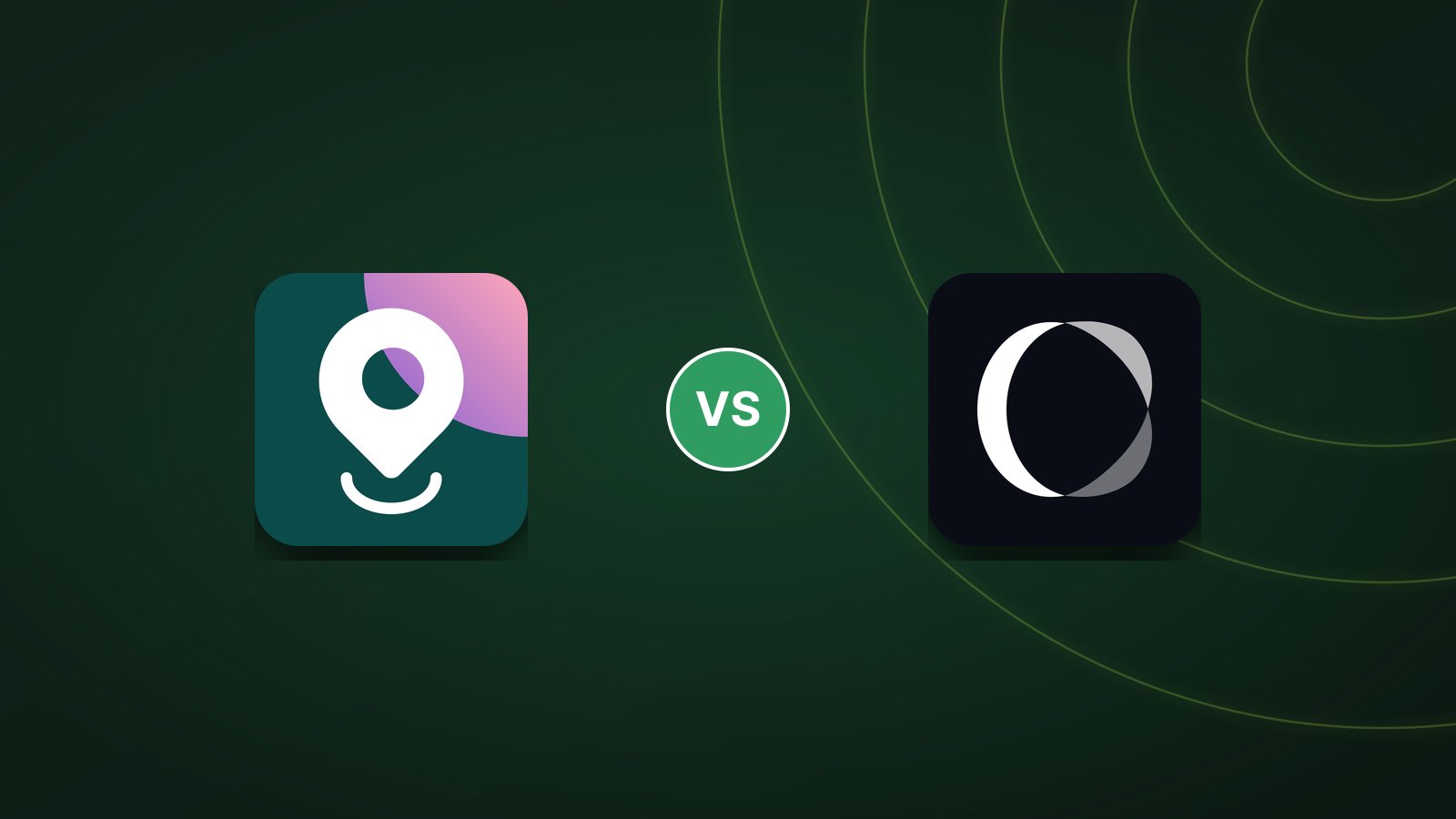 Hulk Order Tracking vs CWILL Order Tracking: Features for Growing Brands image