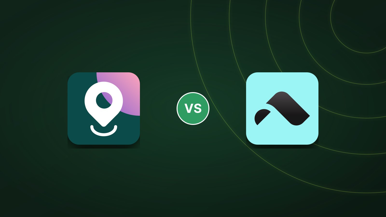 Hulk Order Tracking vs Route: Comparing Order Tracking Solutions for Shopify image