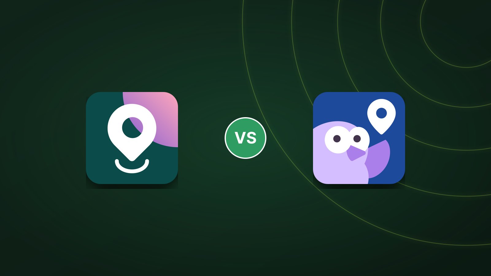 Hulk Order Tracking vs Synctrack AI Order Tracking: Shopify Order Tracking Comparison image