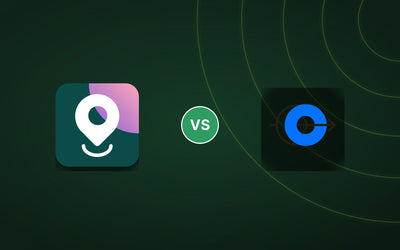 Hulk Order Tracking & Upsell vs Track by Loop