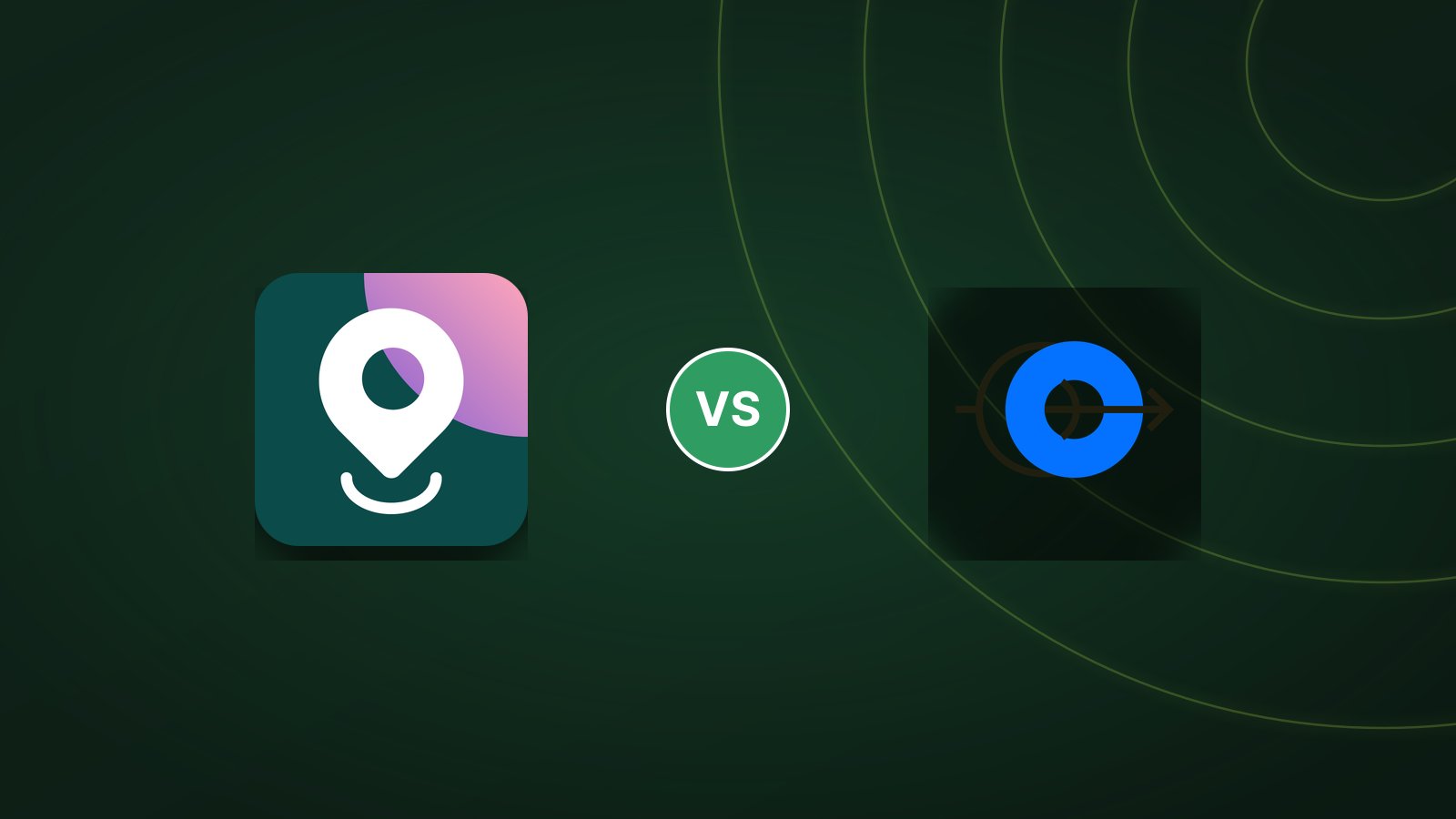 Hulk Order Tracking vs Track by Loop: Order Tracking for Shopify Stores image