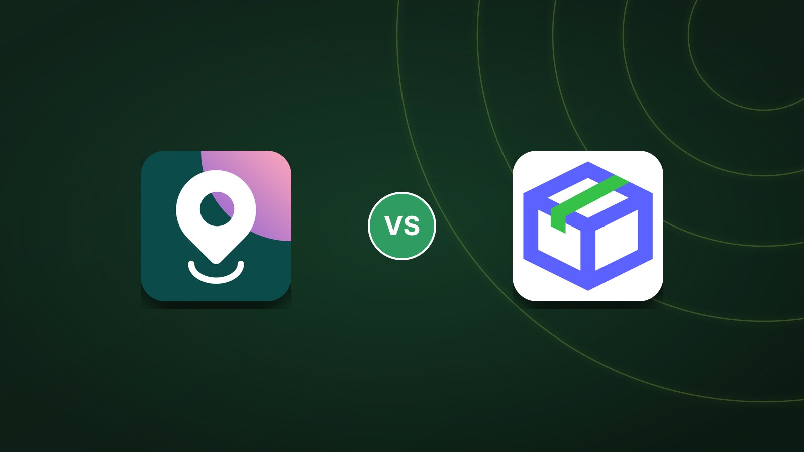 Hulk Order Tracking vs Track123: Which Order Tracking Solution Fits Your Shopify Store? image
