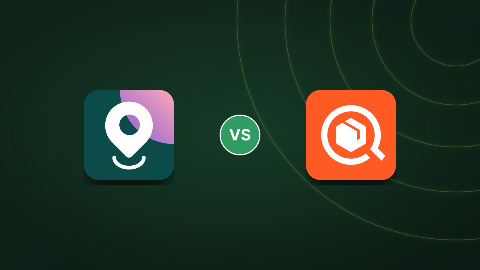 Hulk Order Tracking vs TrackingMore: Shopify Order Tracking Compared image