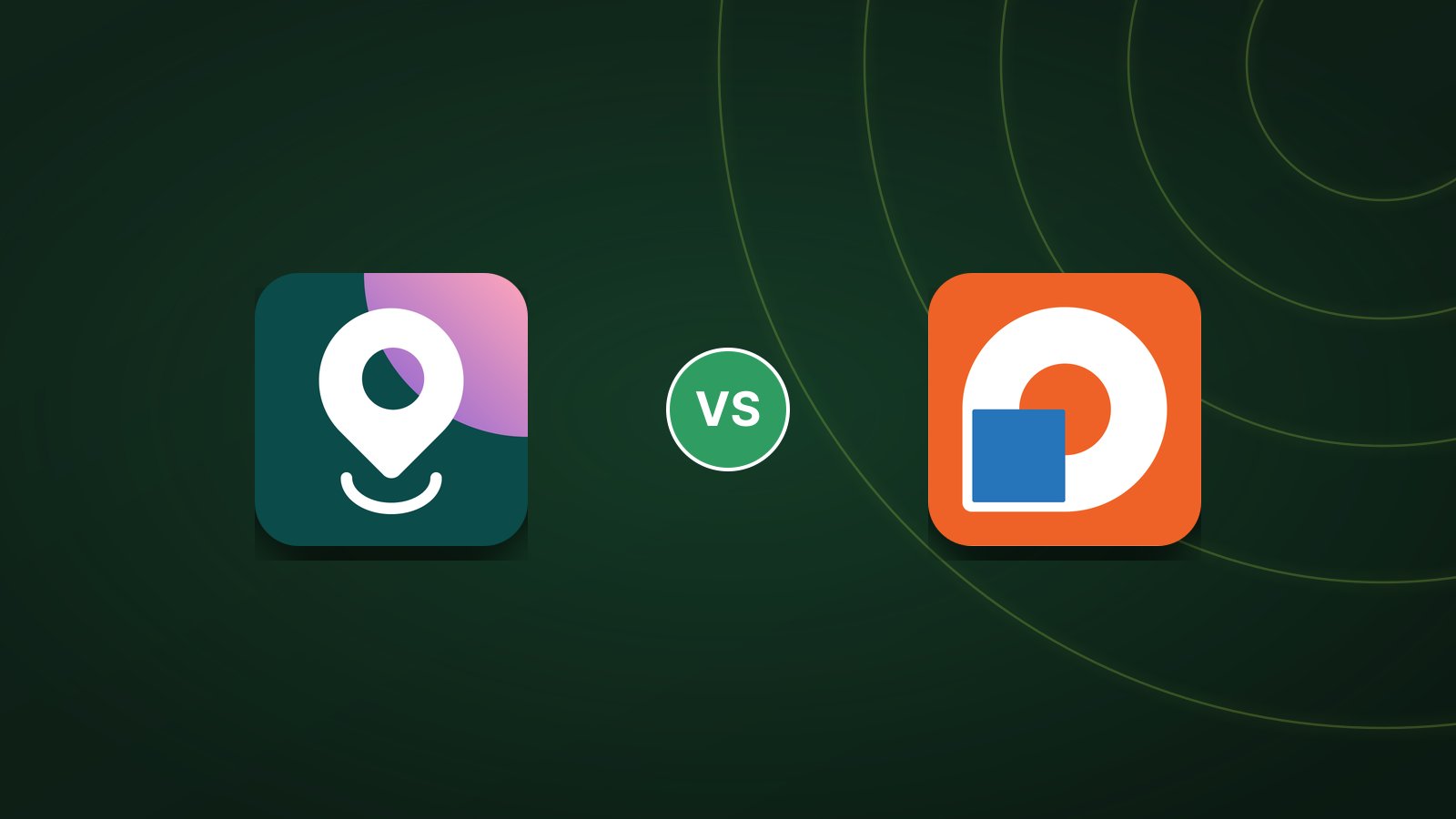Hulk Order Tracking vs Trackr: Choosing Your Shopify Order Tracking Solution image