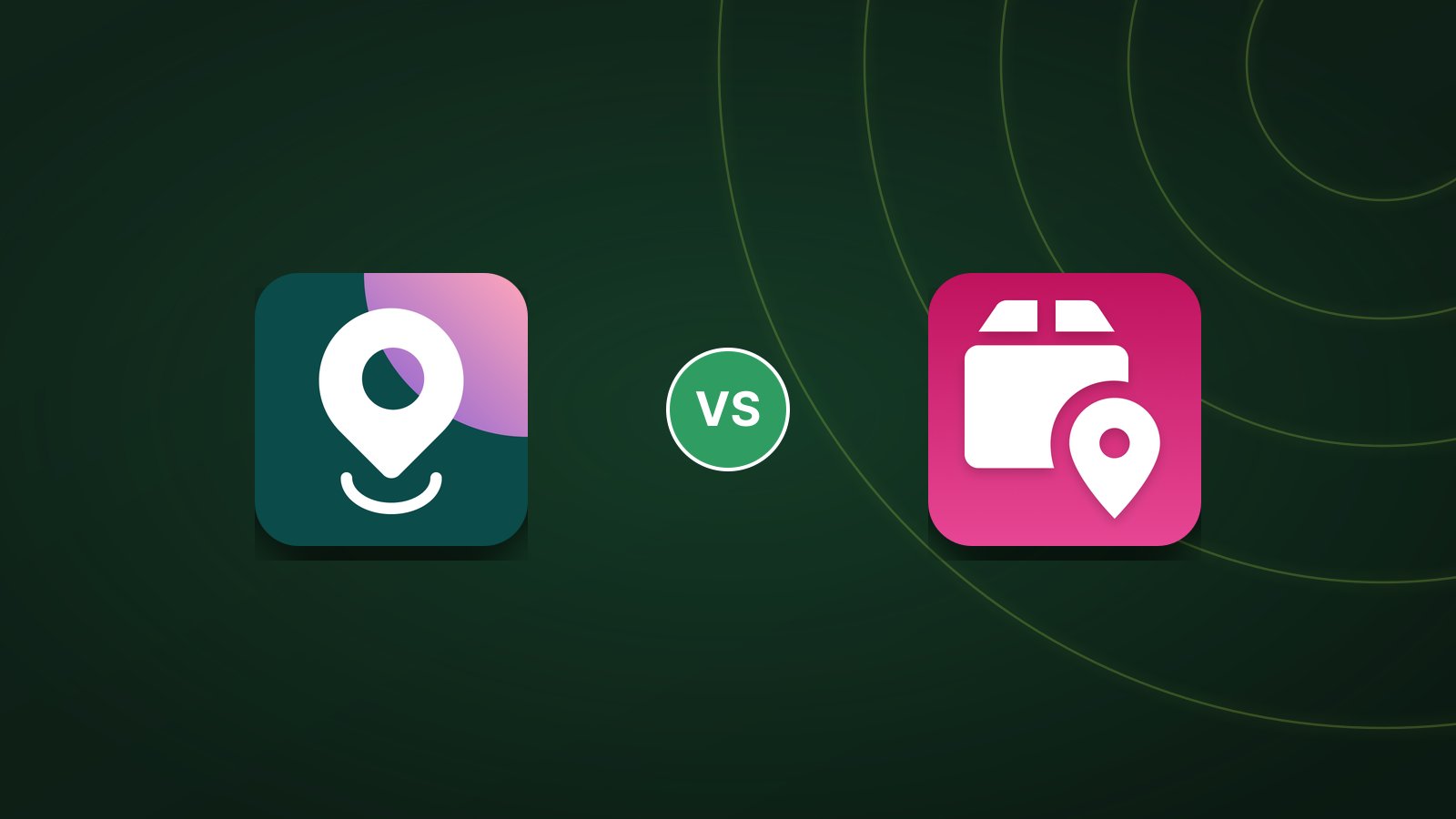 Hulk Order Tracking vs Tracktor: Branded Tracking for Shopify Merchants image