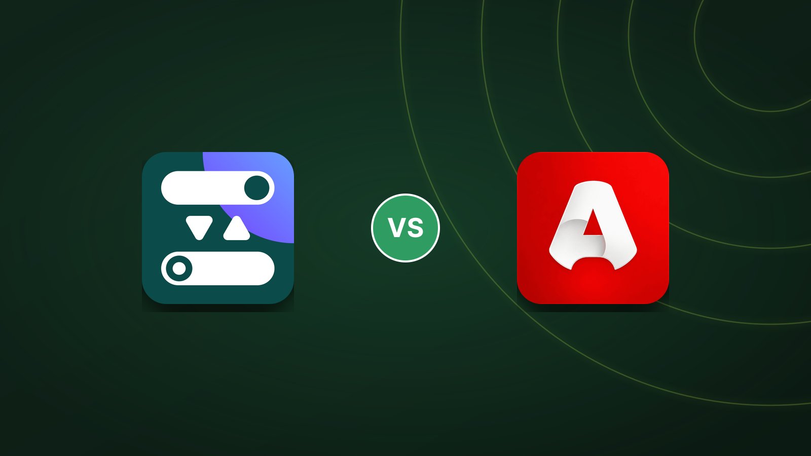 Hulk Product Options vs Aris Product Options, Variants: Advanced Product Customization for Shopify Stores image
