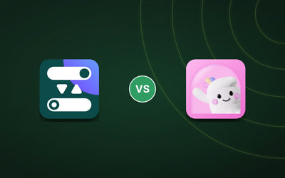 Hulk Product Options vs Easify Custom Product Options