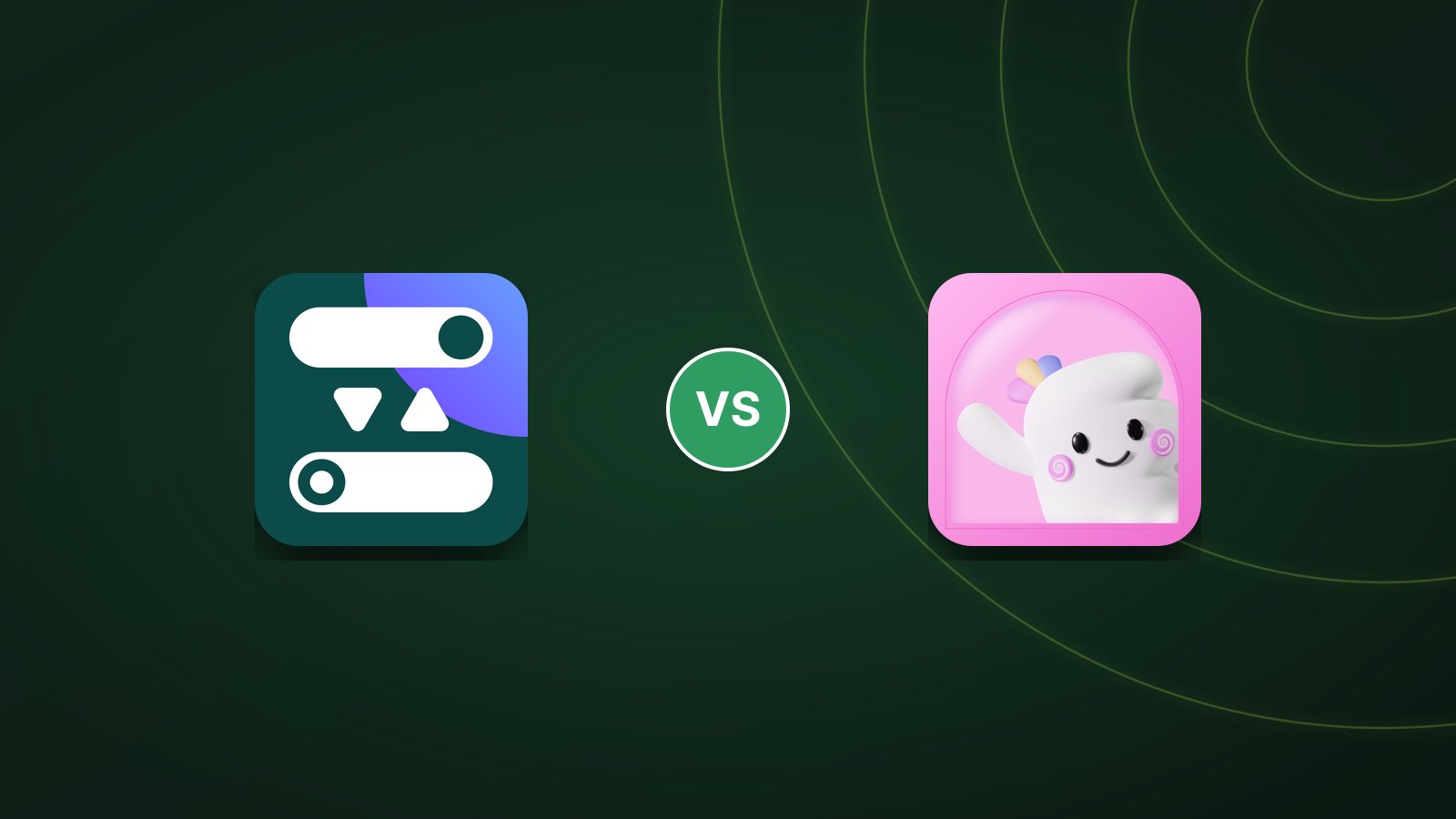 Hulk Product Options vs Easify: Choosing the Best Custom Product Option App image